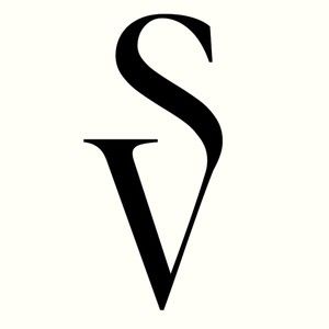 Meet your Posher, Haylen